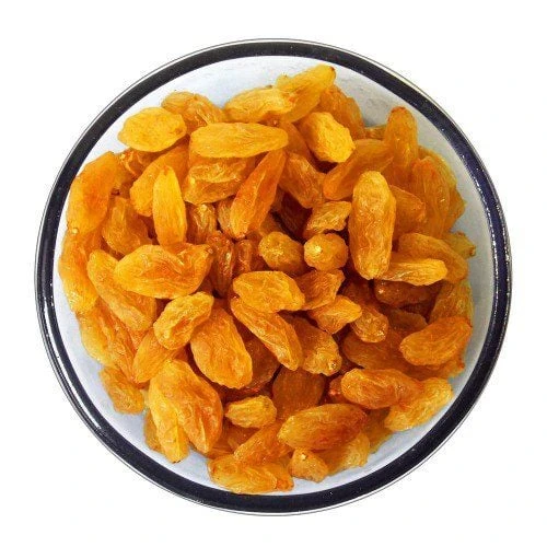 Lợi Ích Của Hoa Quả Sấy Trong Dinh Dưỡng Hằng Ngày