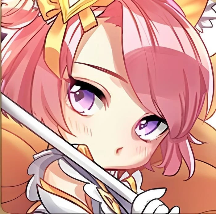 Bộ sưu tập Avatar Liên Quân đẹp nhất