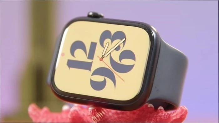 Hướng dẫn lựa chọn Apple Watch cho phụ nữ với 4 mẫu nổi bật tại Mytour