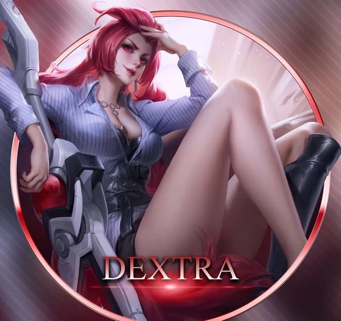 Bộ sưu tập Avatar Liên Quân đẹp nhất