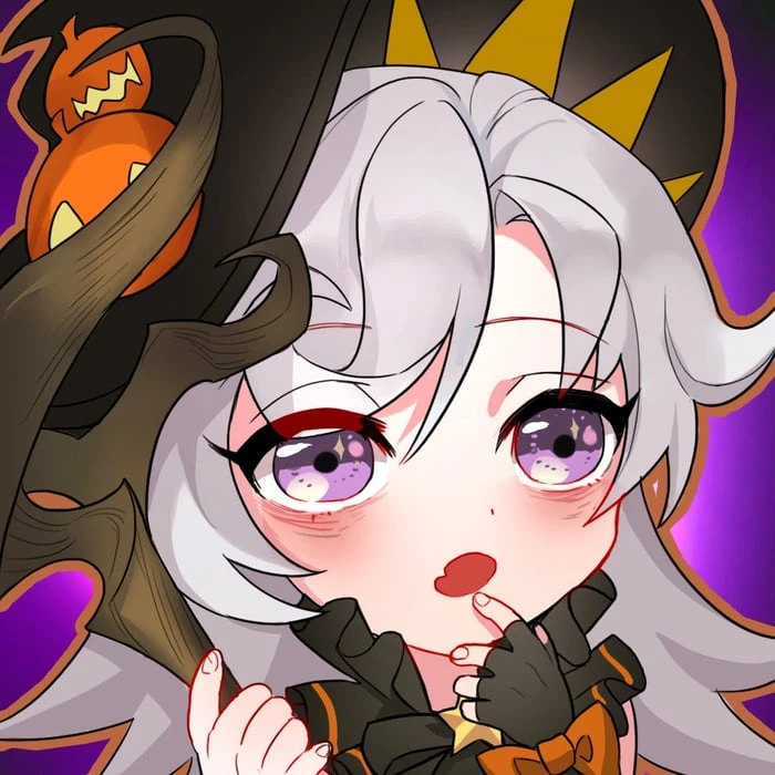 Bộ sưu tập Avatar Liên Quân đẹp nhất