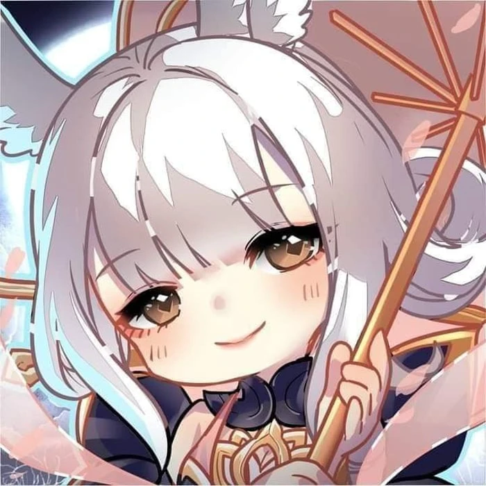 Bộ sưu tập Avatar Liên Quân đẹp nhất