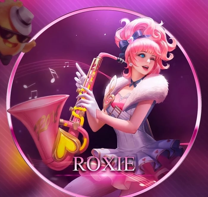 Bộ sưu tập Avatar Liên Quân đẹp nhất