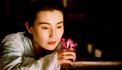 Điện ảnh võ thuật Hồng Kông: Vì sao Đông Tà Tây Độc của Vương Gia Vệ đạt địa vị kinh điển - Quái vật điện ảnh | quaivatdienanh.com