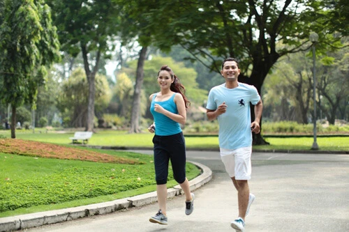 Rối loạn thần kinh thực vật