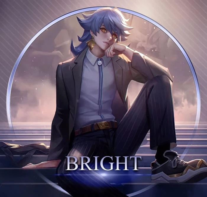 Bộ sưu tập Avatar Liên Quân đẹp nhất