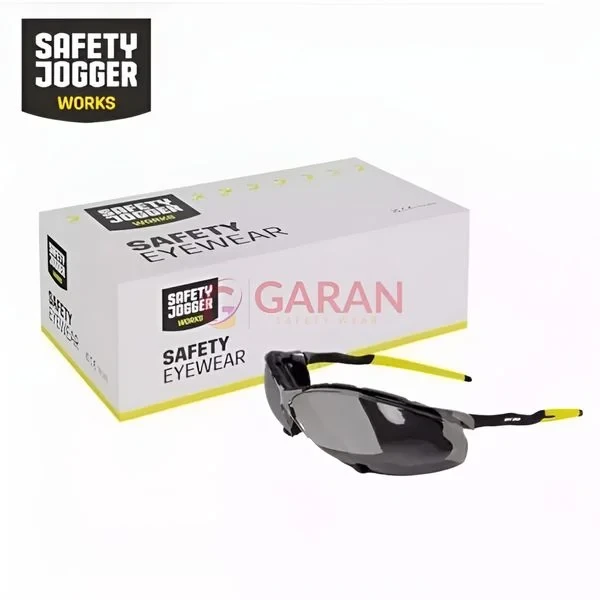 Kính Bảo Hộ Lao Động Chính Hãng Cao Cấp, Thời Trang, Đa Dạng Mẫu Mã