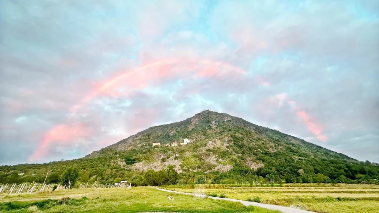 Khám Phá Tây Ninh: Thời Điểm Du Lịch Lý Tưởng