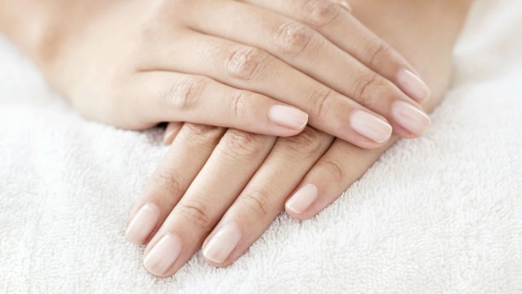 Tay búp măng là gì và vai trò trong vẻ đẹp phụ nữ