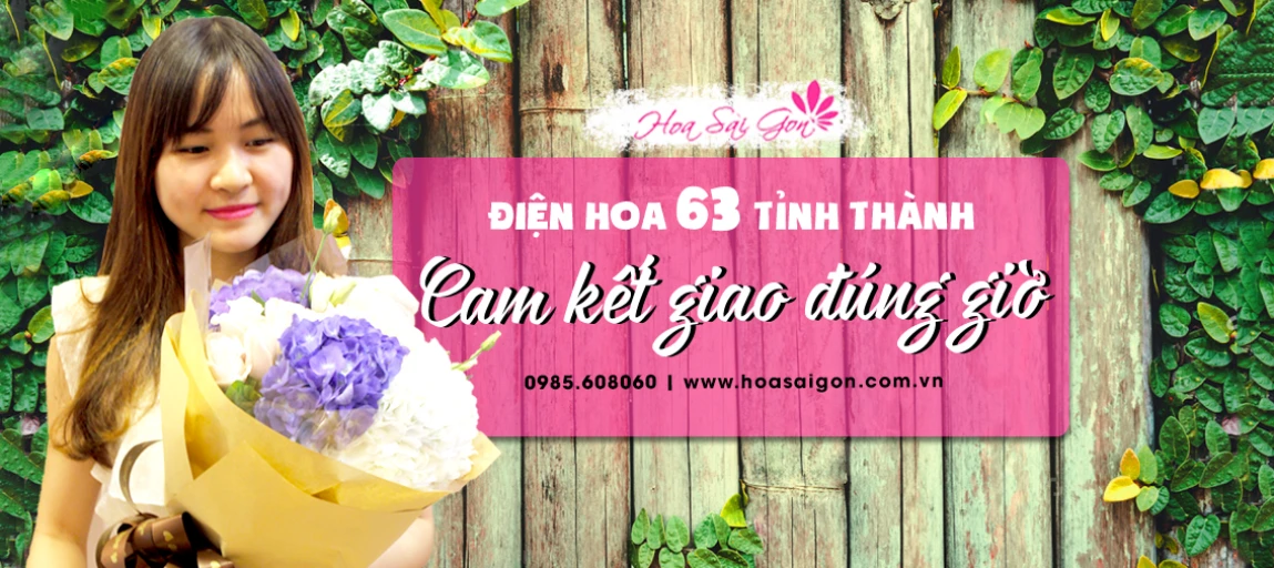 Ý nghĩa linh thiêng của loài hoa Sala