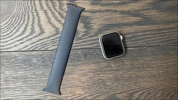 Hướng dẫn lựa chọn Apple Watch cho phụ nữ với 4 mẫu nổi bật tại Mytour