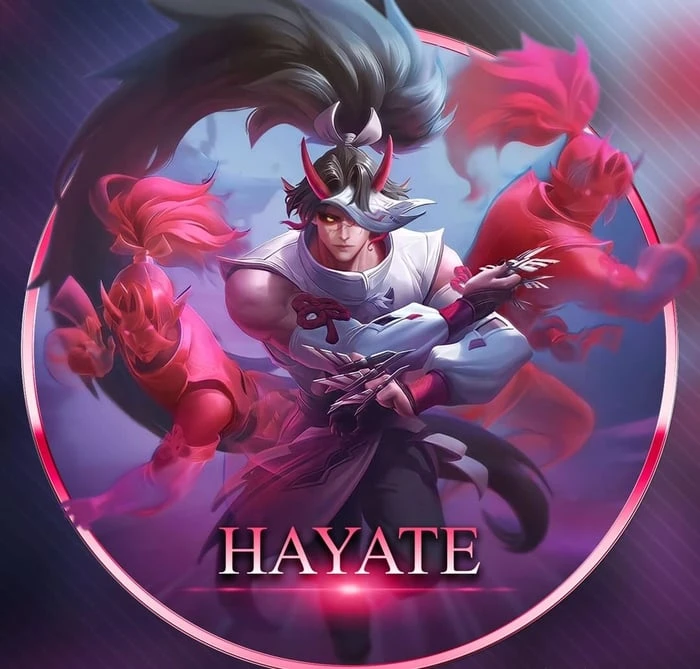 Bộ sưu tập Avatar Liên Quân đẹp nhất