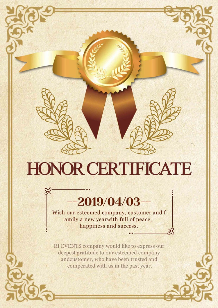 55 Mẫu Giấy Khen Mẫu Bằng Khen đẹp nhất 2024 - 2025