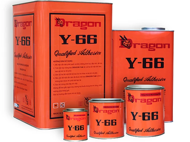 (Chọn lọc) 5 Loại keo dán giấy cứng chất lượng tốt nhất hiện nay