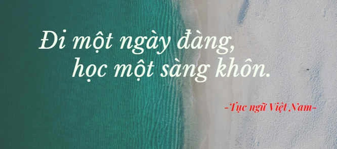 Dãy hoạt động hoá học của kim loại, ý nghĩa, cách nhớ và bài tập - hoá 9 bài 17