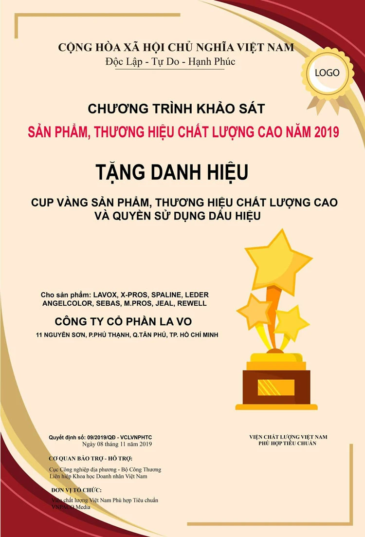 55 Mẫu Giấy Khen Mẫu Bằng Khen đẹp nhất 2024 - 2025