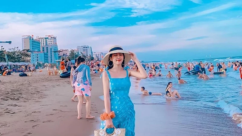 Melia Vinpearl Thanh Hóa