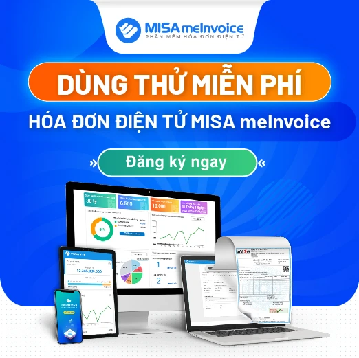 Tải mẫu giấy đề nghị thanh toán (Mẫu 05-TT) mới nhất