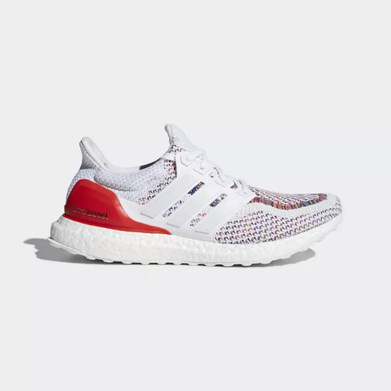 Giày Adidas Ultraboost chính hãng,SALE 70% | Bounty Sneakers