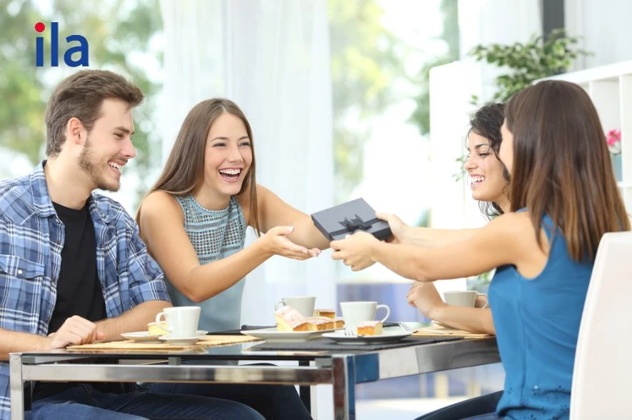 20 nguyên tắc về sự hòa hợp giữa chủ ngữ và động từ