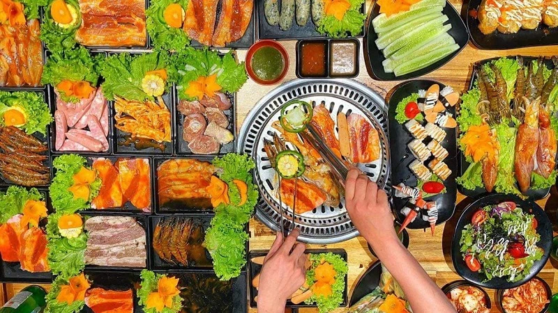 Melia Vinpearl Thanh Hóa