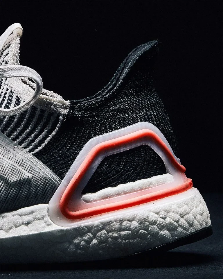 Giày Adidas Ultraboost chính hãng,SALE 70% | Bounty Sneakers