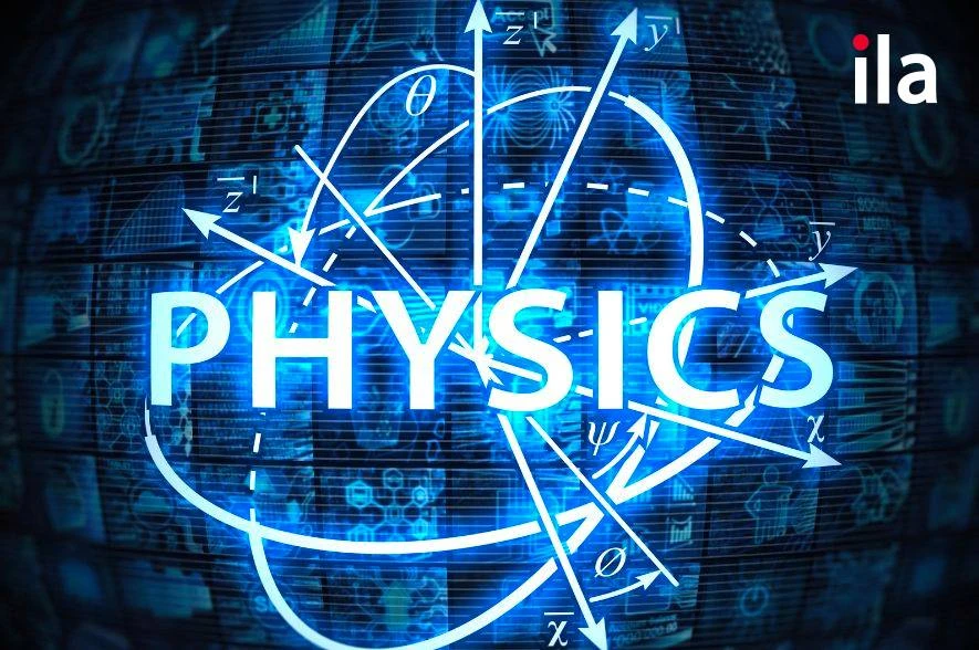 20 nguyên tắc về sự hòa hợp giữa chủ ngữ và động từ