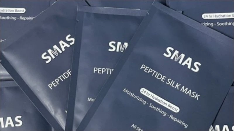 Top 21 loại mặt nạ giấy tốt cho da được các chị em ưa chuộng