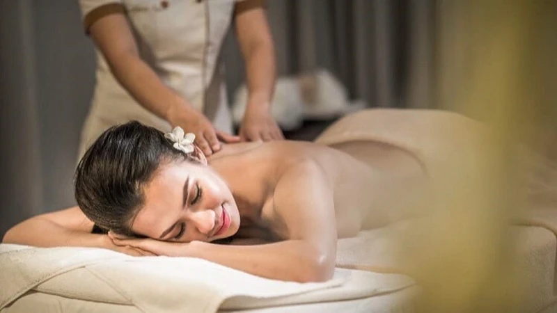 Melia Vinpearl Thanh Hóa