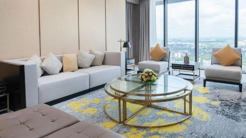 Melia Vinpearl Thanh Hóa