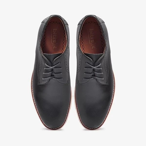 Giày Tây Nam Thương Hiệu Biti's Đẹp, Nhiều Mẫu Trẻ Trung, Giá Tốt