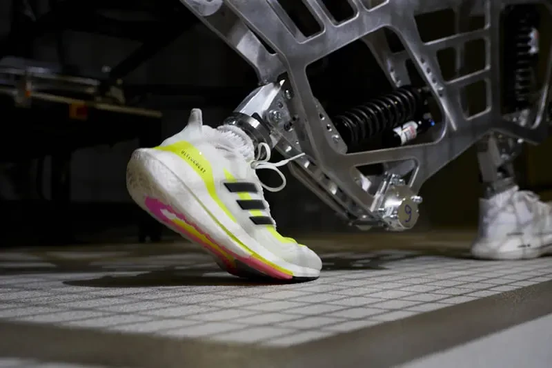 Giày Adidas Ultraboost chính hãng,SALE 70% | Bounty Sneakers