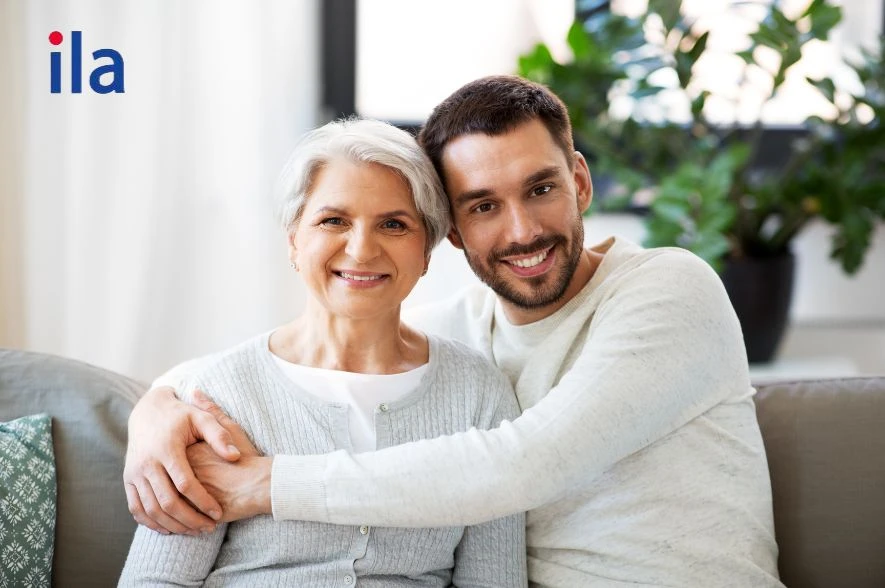 20 nguyên tắc về sự hòa hợp giữa chủ ngữ và động từ