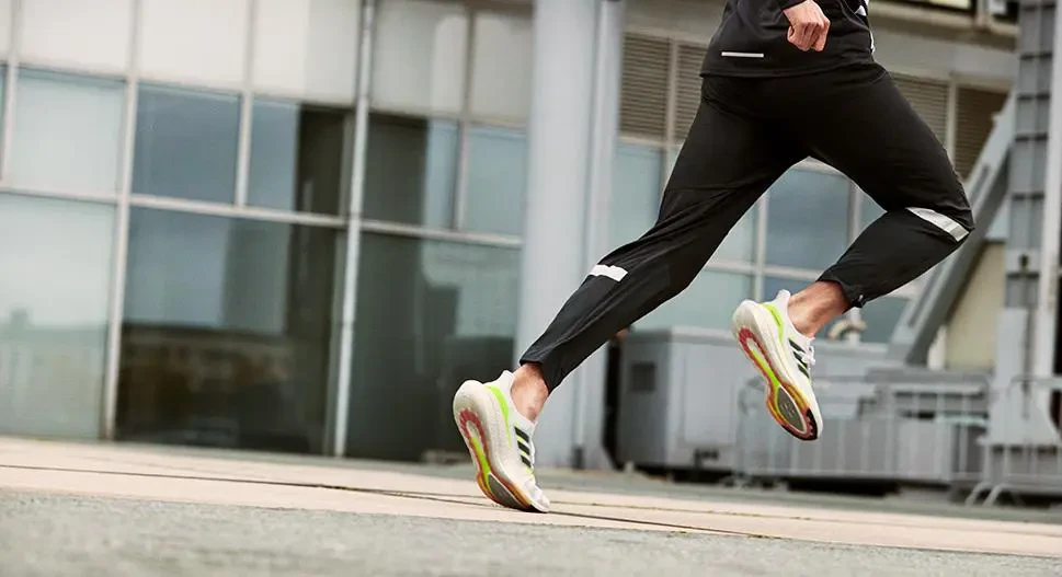 Giày Adidas Ultraboost chính hãng,SALE 70% | Bounty Sneakers