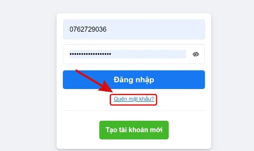 10 cách mở khóa tài khoản Facebook bị vô hiệu hóa thành công