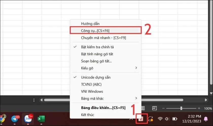Hướng dẫn mẹo viết hoa chữ cái đầu trong Excel nhanh gọn