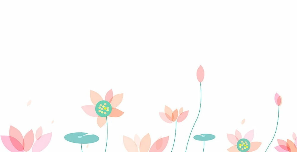 Bộ sưu tập 50+ hình nền Powerpoint hoa sen trang nhã đẹp nhất