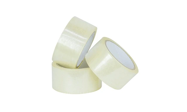 (Chọn lọc) 5 Loại keo dán giấy cứng chất lượng tốt nhất hiện nay