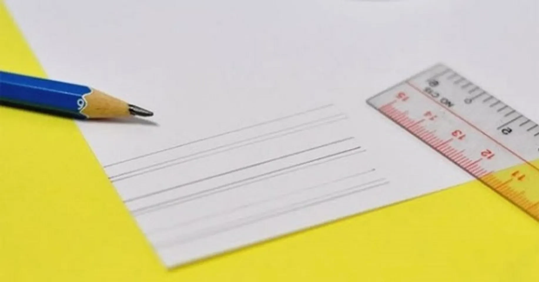 Hướng dẫn chọn size giày adidas chuẩn xác nhất