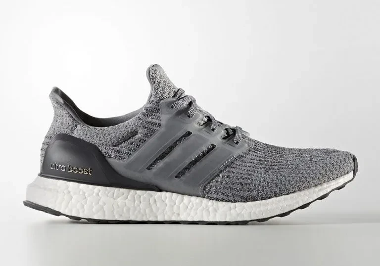 Giày Adidas Ultraboost chính hãng,SALE 70% | Bounty Sneakers