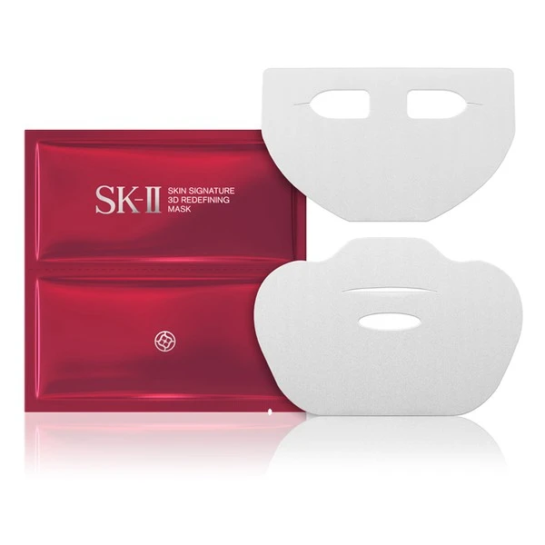 Toner Nước Hoa Hồng SK-II