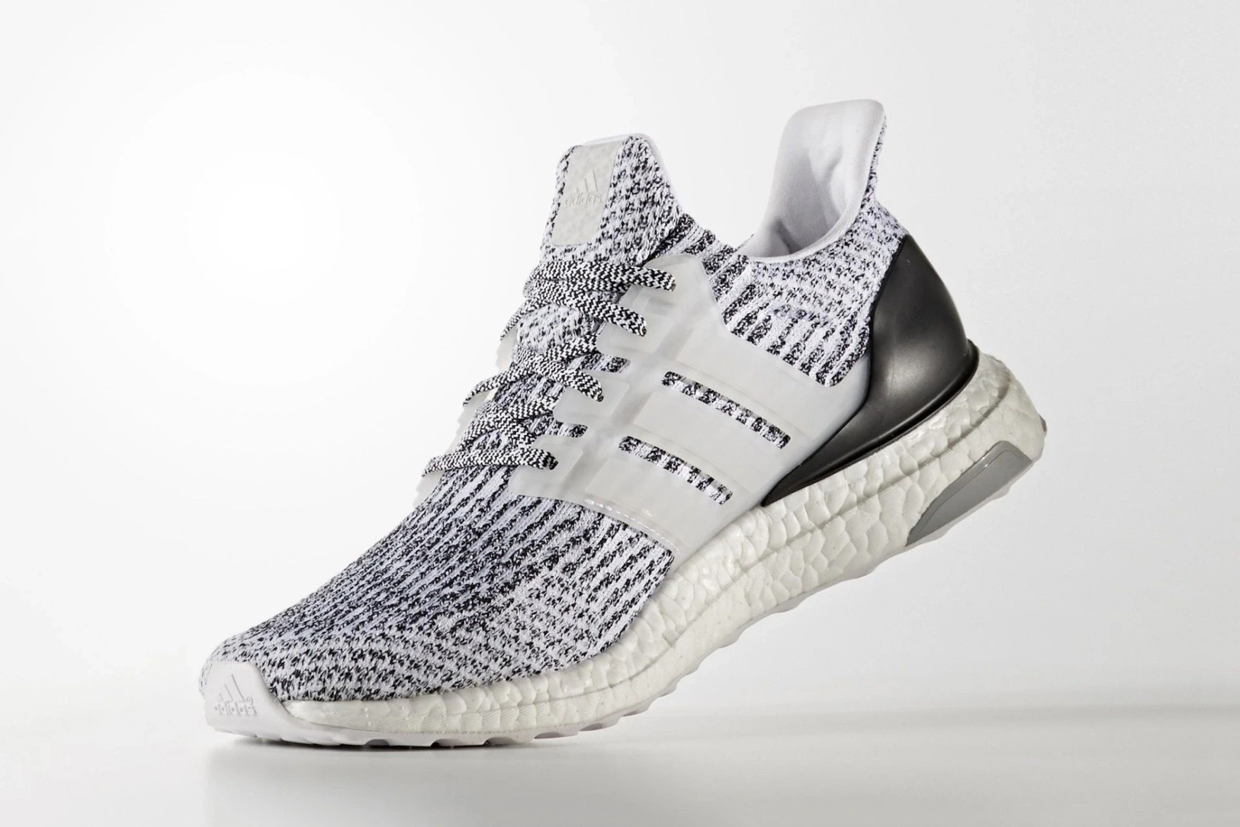Giày Adidas Ultraboost chính hãng,SALE 70% | Bounty Sneakers