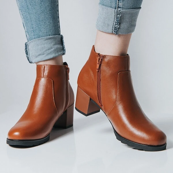 Giày Đông Hải có tốt không? Khám phá ngay!