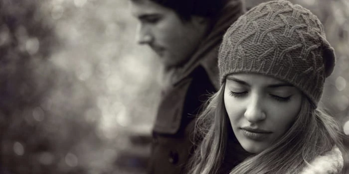 Danh sách những hình ảnh chia tay đầy cảm xúc