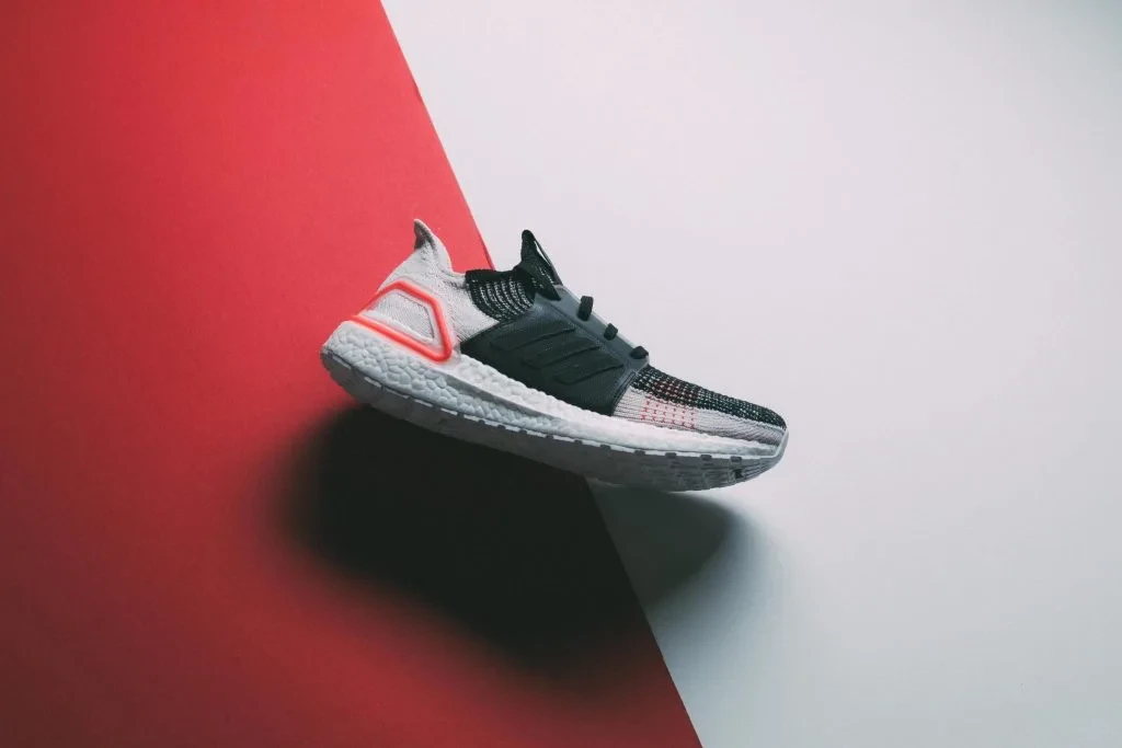 Giày Adidas Ultraboost chính hãng,SALE 70% | Bounty Sneakers
