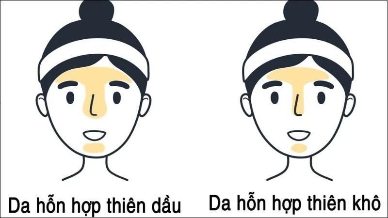 Top 21 loại mặt nạ giấy tốt cho da được các chị em ưa chuộng