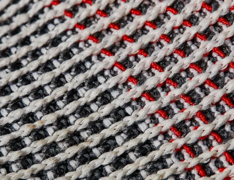 Giày Adidas Ultraboost chính hãng,SALE 70% | Bounty Sneakers