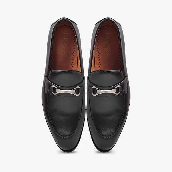 Giày Tây Nam Thương Hiệu Biti's Đẹp, Nhiều Mẫu Trẻ Trung, Giá Tốt