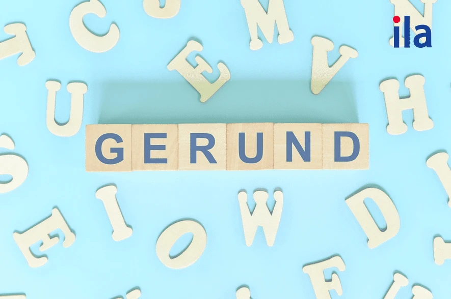 20 nguyên tắc về sự hòa hợp giữa chủ ngữ và động từ