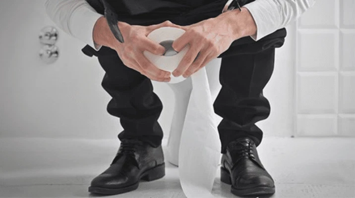 Lá thúi địch: loại dược liệu với tên gọi ấn tượng